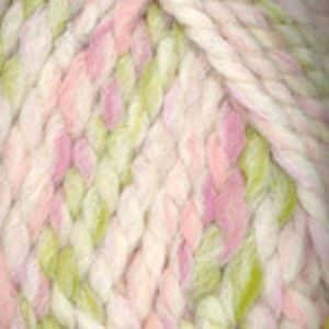 Encore Mega Colorspun 7171