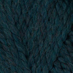 0658 bluebell