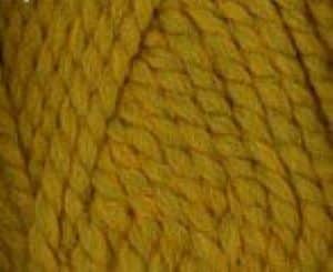 0692 mustard