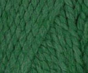 0694 green