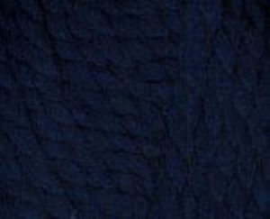 0848 navy blue