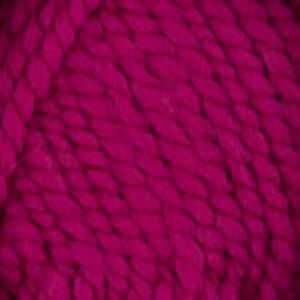0964 magenta