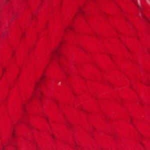 1386 christmas red