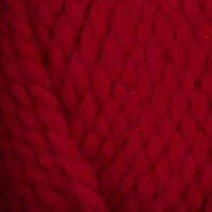9601 regal red