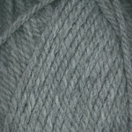 Encore Chunky Color 0194