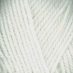 Encore Chunky Color 0208