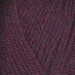 Encore Chunky Color 0355