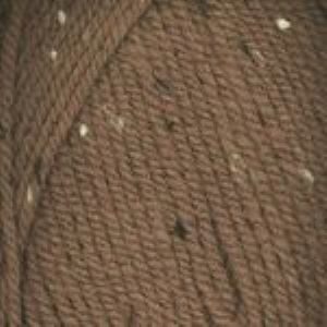 Encore Worsted Tweed 1904