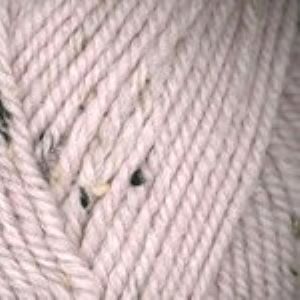 Encore Worsted Tweed 5539, Pink