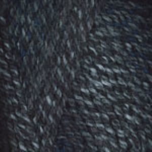 Encore Worsted Colorspun 7600
