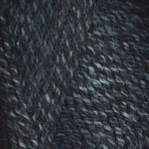 7600 Encore Worsted Colorspun 7600