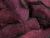 Ripple Color 102