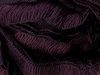 Ripple Color 109