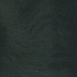 Baby Alpaca Brush Color 0500