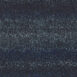 Encore Colorspun Worsted Color 7600