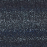Encore Colorspun Worsted Color 7600 Encore Colorspun Worsted Color 7600