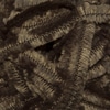 Cascade Pluscious Color 23