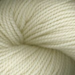 Davila Color 0030