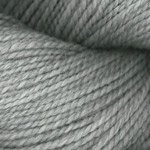 Davila Color 0031