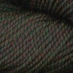 Davila Color 0033