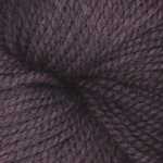 Davila Color 0036