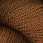 Davila Color 0038