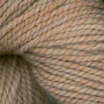 Davila Color 0039