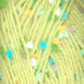 Kar Tanesi Baby Color 0312