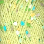 Kar Tanesi Baby Color 0312