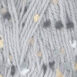 Kar Tanesi Baby Color 0314