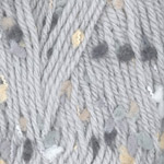 Kar Tanesi Baby Color 0314