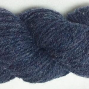 Bartlett 2-Ply Blueberry