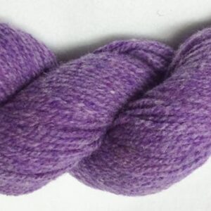 Bartlett 2-Ply Light Laurel