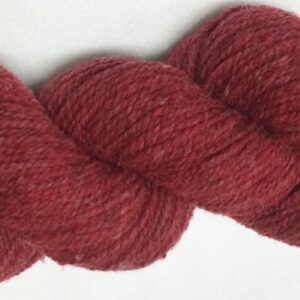 Bartlett 2-Ply Mountain Berry