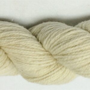 Bartlett 2-Ply Natural