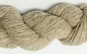 Bartlett 2-Ply Oatmeal