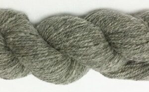 Bartlett 2-Ply Oxford