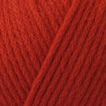 Comfort Worsted Color 9765