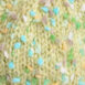 Kar Tanesi Baby Color 0312