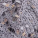 Kar Tanesi Baby Color 0314