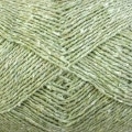 Remix Light Color 6962
