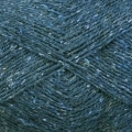 Remix Light Color 6984