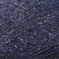 Remix Light Color 6949