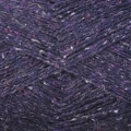 Remix Light Color 6973