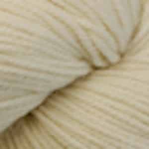 Ultra Alpaca Natural Color 62500