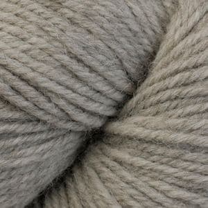 Ultra Alpaca Natural Color 62501