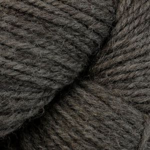 Ultra Alpaca Natural Color 62502
