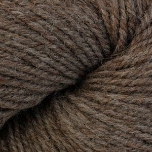 Ultra Alpaca Natural Color 62503