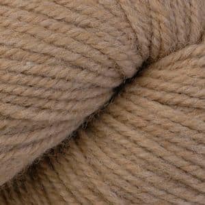 Ultra Alpaca Natural Color 62504