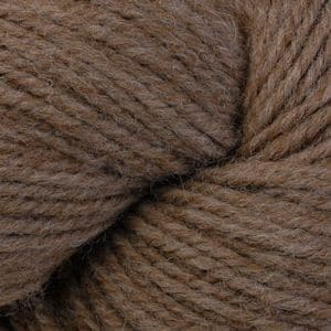 Ultra Alpaca Natural Color 62505